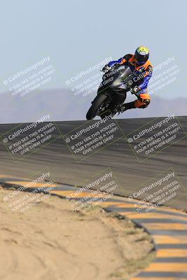 media/May-14-2023-SoCal Trackdays (Sun) [[024eb53b40]]/Turns 9 and 10 Set 1 (8am)/